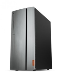 LENOVO 90H0005UTX LEGION 720-18IKL I7-7700 16GB 1TB+128GB SSD 6GB GTX1060 DOS - 1